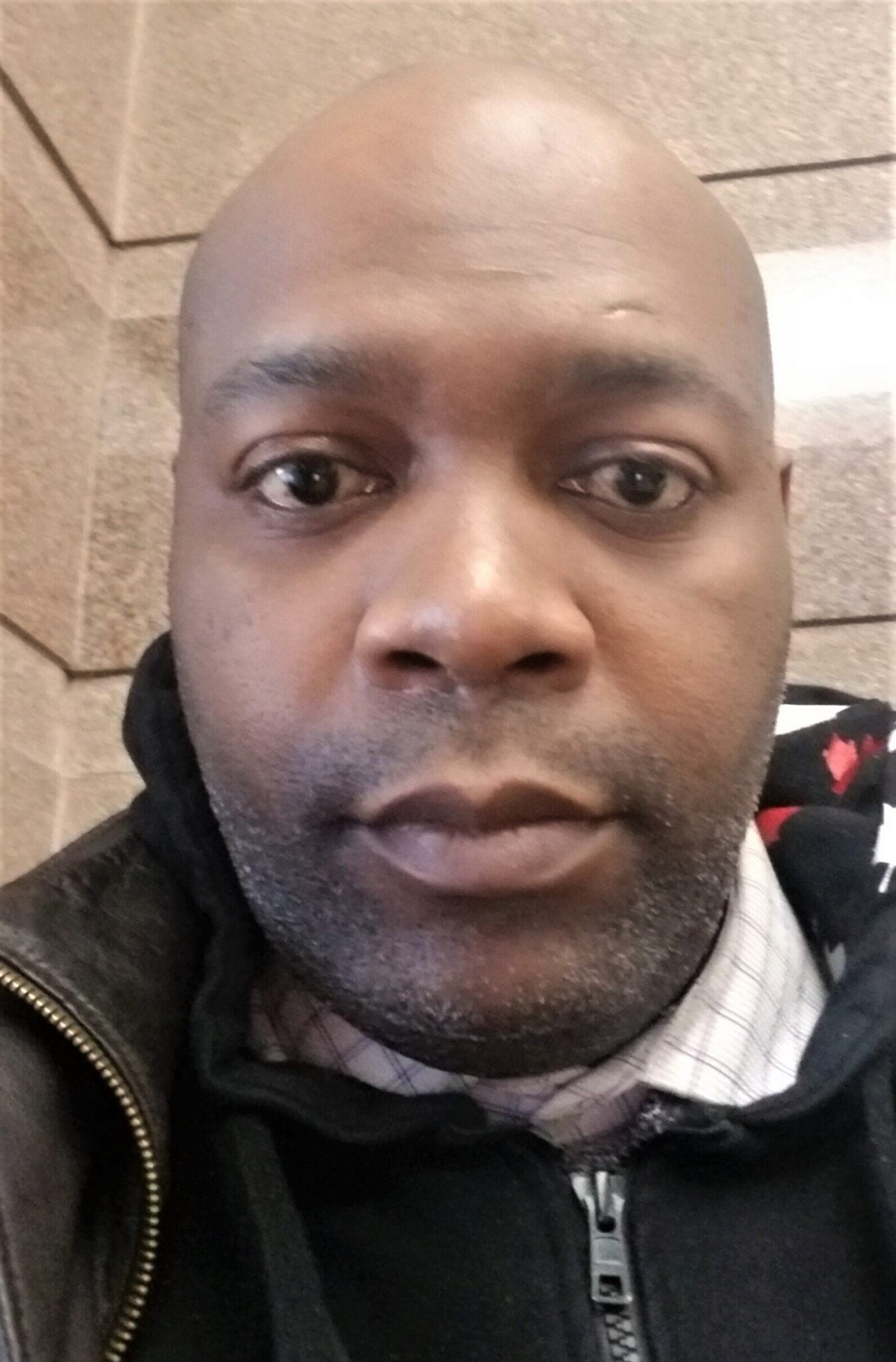 The GoTo Guy Philemon's Employment Journey Causeway